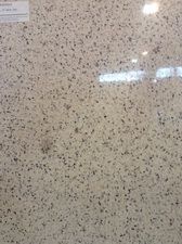 2015 Xiamen stone online fair